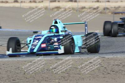 media/Nov-16-2024-CalClub SCCA (Sat) [[641f3b2761]]/Group 2/Race (Outside Grapevine)/